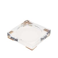Lucite Tray For 250ml Diffuser, small